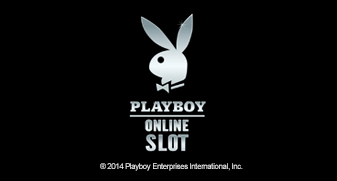 Playboy